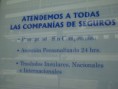 /album/funeraria-santiago-lanzarote/dsc06321-jpg/